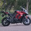 theninja1000sx