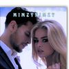 mimzynimzy