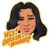 heychickennuggetgirl