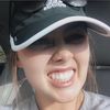 nicks_little_sister