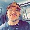 tyler_gallant16