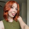 lilredsar