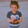 nodesalah7