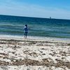 coolestmadreonearth