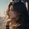 elizangelasilva5625