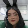 qlf_ane_