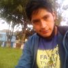 julioobando70