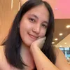 elleivien