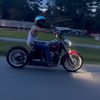 joesephjames8