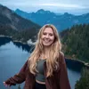 hikingwithmary