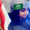 khalid_rajhi7