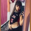 yani_belen02