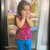 purva.__