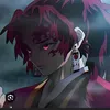 hokage_rgt