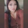jazzzzzzyyyy45