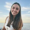 brunacclemente