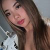 lizcancino_