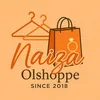naizaolshoppe