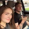 brandonbrowning87