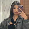 lilianneteran