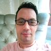 erkan_730