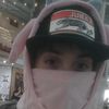 speirslol