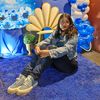 luanitalinda04