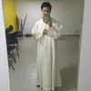 jorginho_hg015