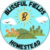 blissfulfieldshomestead