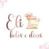 elibolos__edoces_suzano