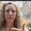 heidigrindstaff