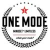 ONEMODE