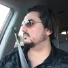 ahmadbaradan8