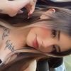 Isabel Rodríguez