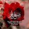 hmoad_alnami3