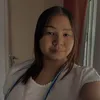 rainara.23