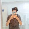 rico_yohan