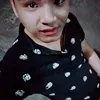 canh_jenda