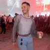 matthewdarcyy