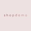 shopdama