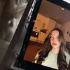 holliebellaaxo