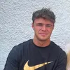 maxdorman1