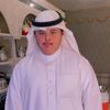 جمال الشمري #متلازمة_داون