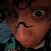 joelxkenshin