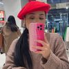 queenmelymely