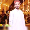 aneesmemon32
