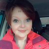 jessicayarski812