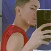 user65128002997