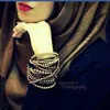 fatimazahramarrak0