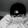 vytn7z